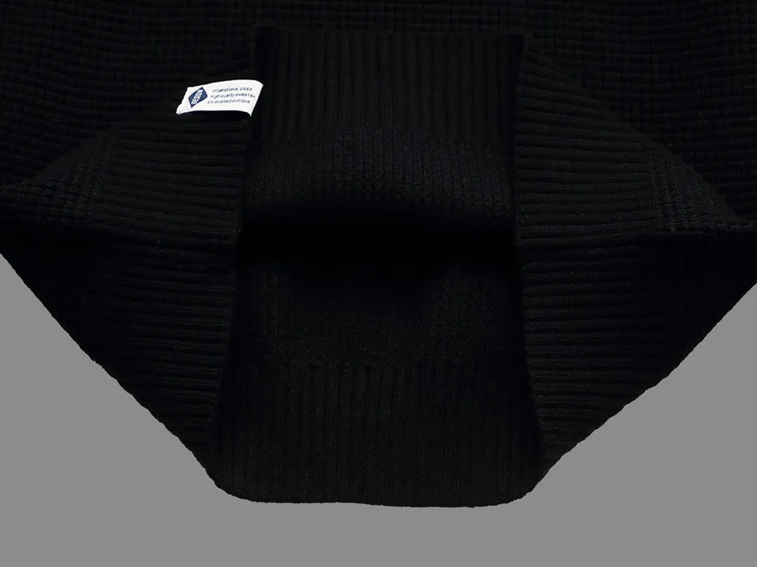 TB# New Arrival，Classic Versatile， ， ， ！ 。 Colour：Dark Blue White Black Size：M~3XL